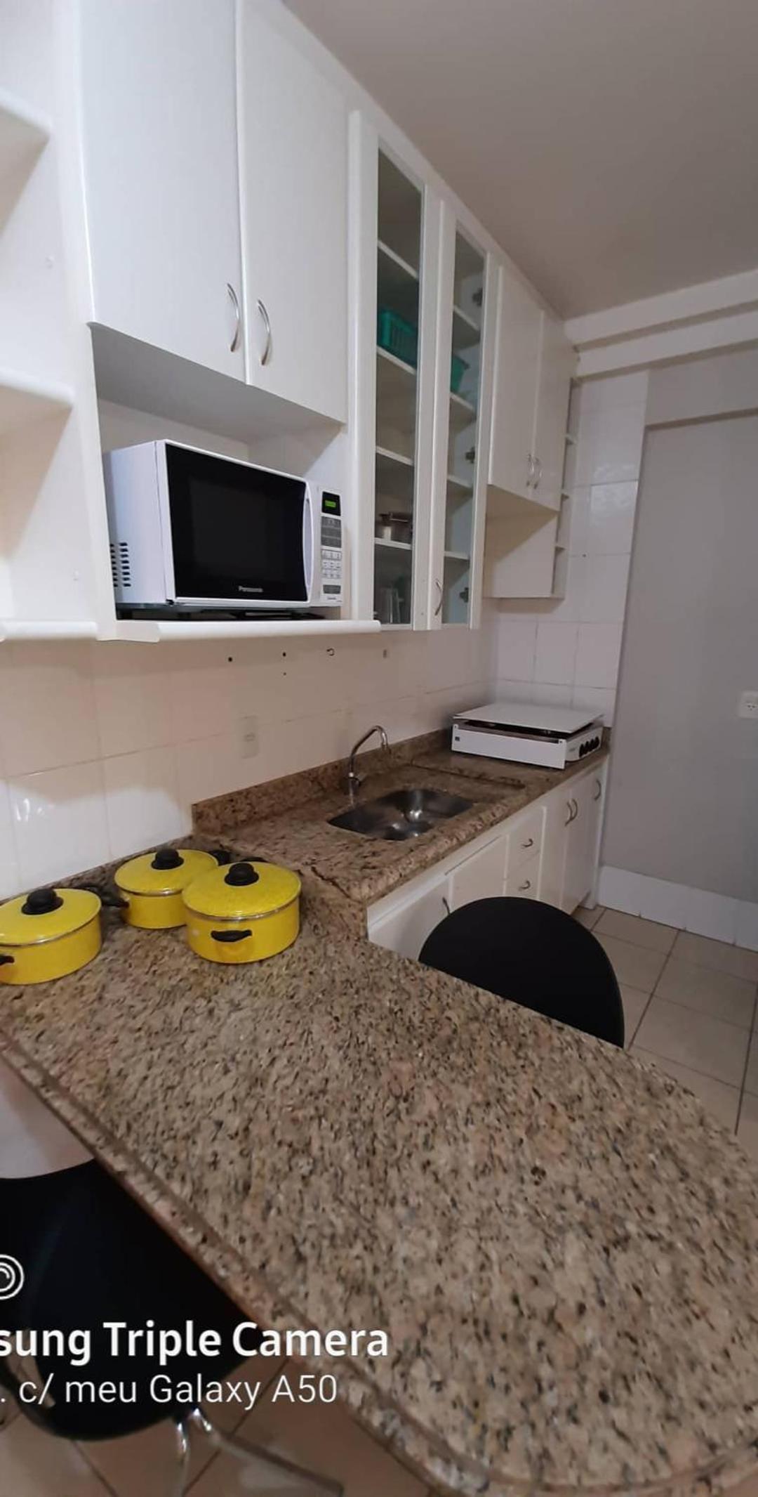 Flats Bueno em Goiania 29/31