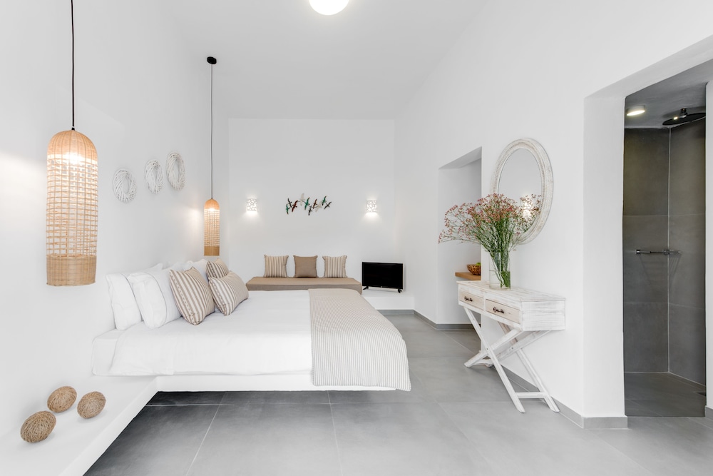 Hotel Eucalyptus 11/47
