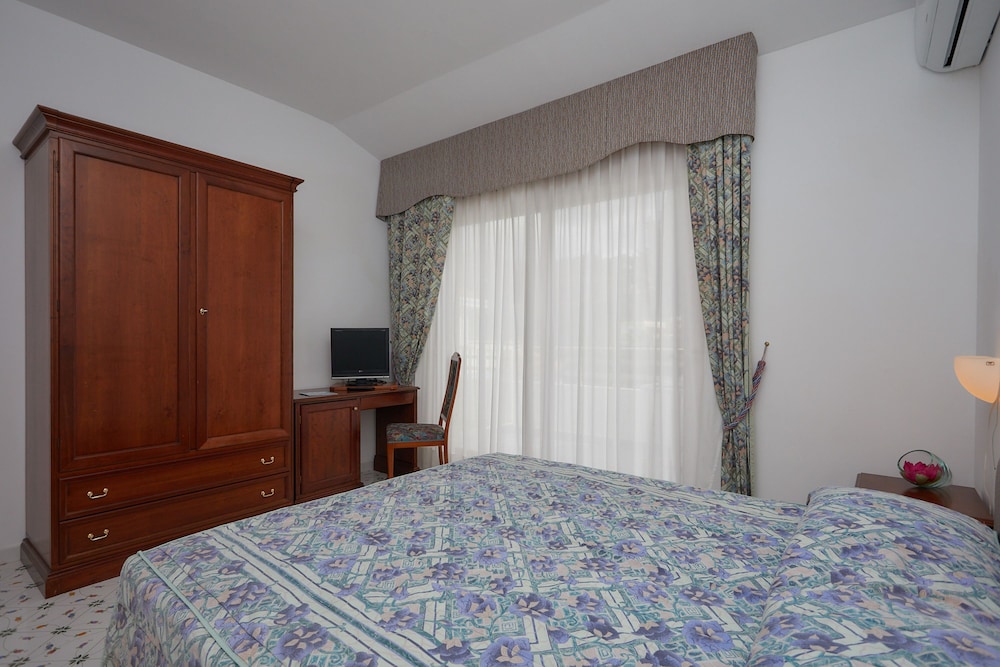 Club Residence la Castellana 21/50