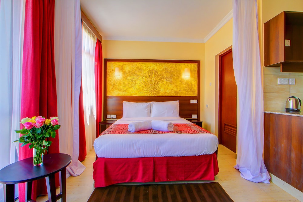 Vittoria Suites 23/50