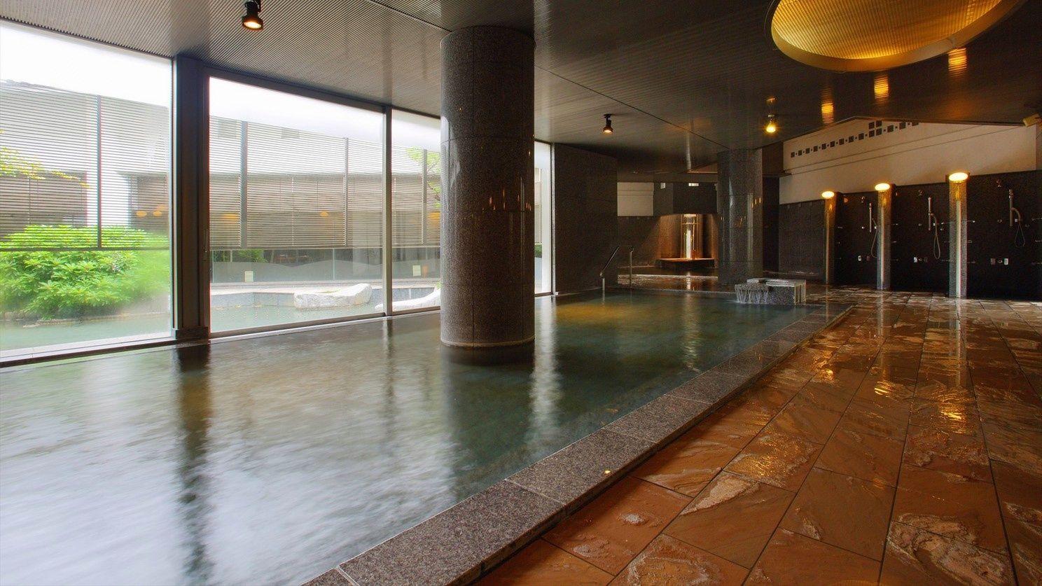 HOTEL NEW MITOYA 17/52