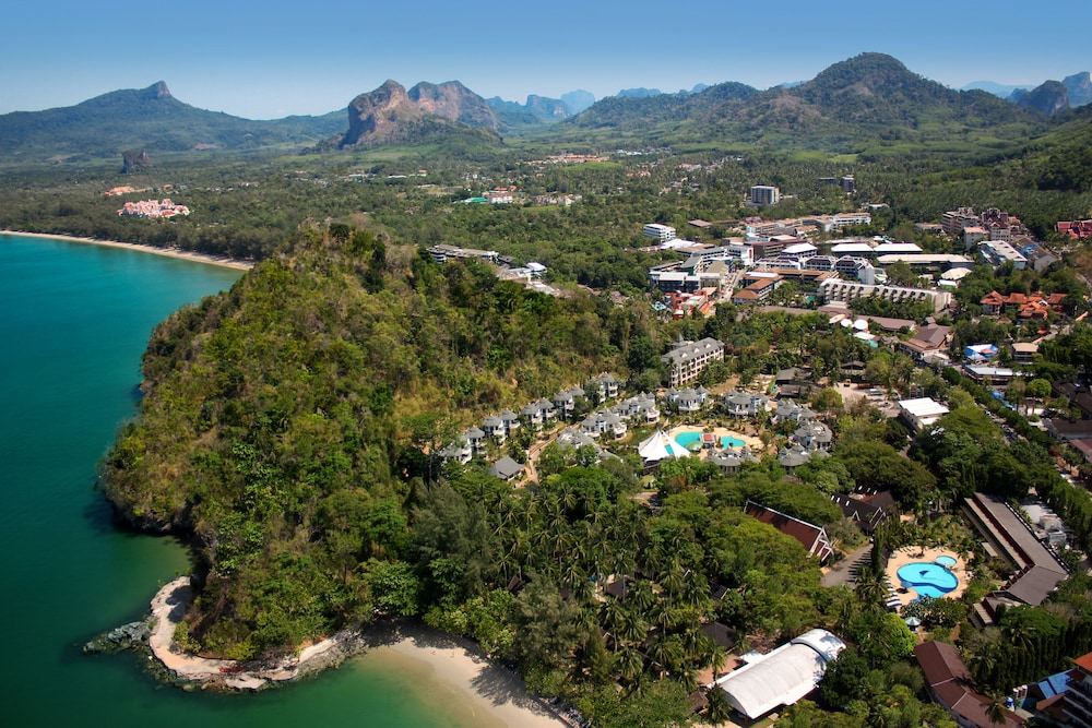 Krabi Resort 62/73