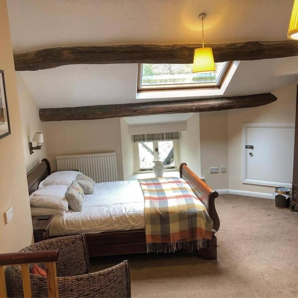 Seatoller House 11/44