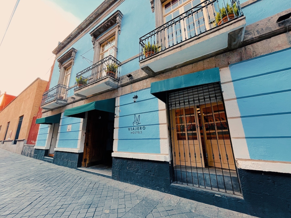 Casa San Ildefonso 2/50