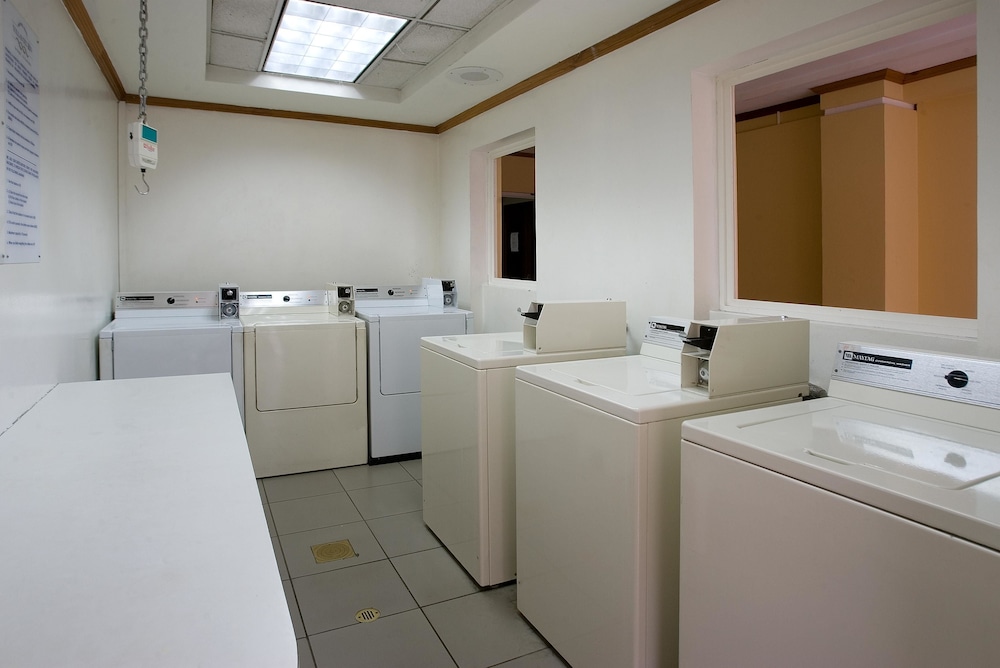 Aparthotel & Suites Villas Del Rio 37/50