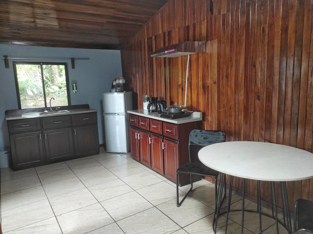 Rancho De Lelo Ecolodge & Sustainable Farm 13/65