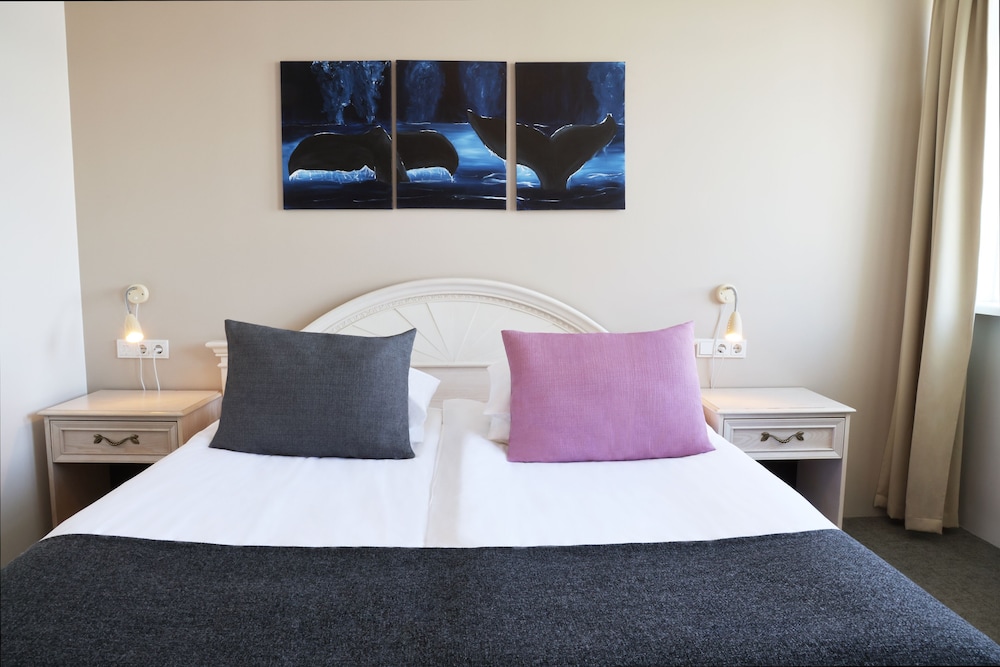 Fosshotel Husavik 19/50