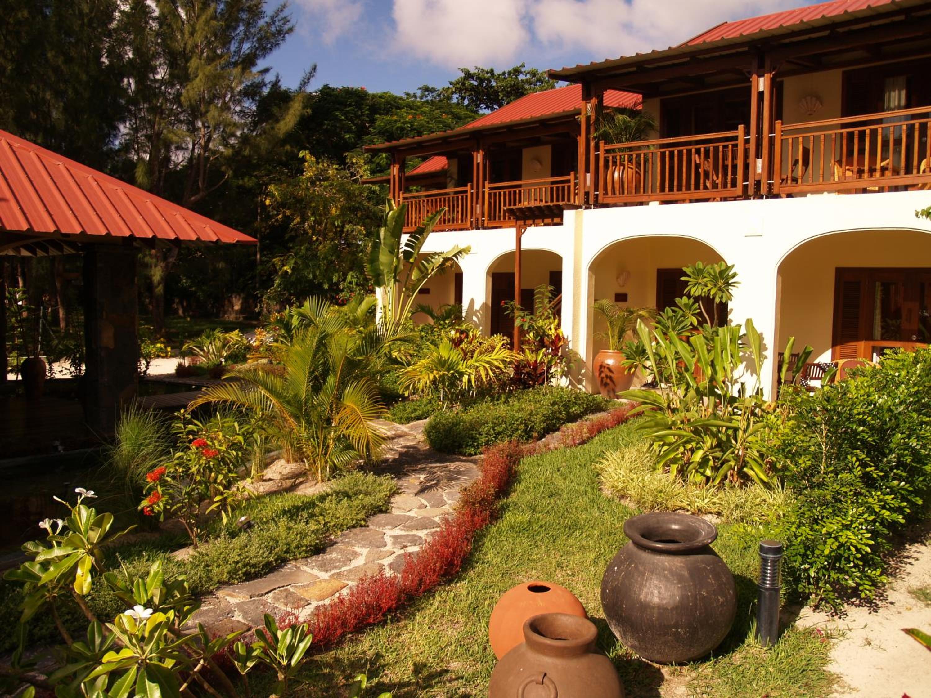 Ocean Beauty Boutique Hotel 26/32