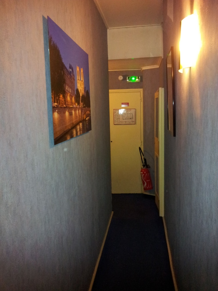 Hotel Flor Rivoli 3/31