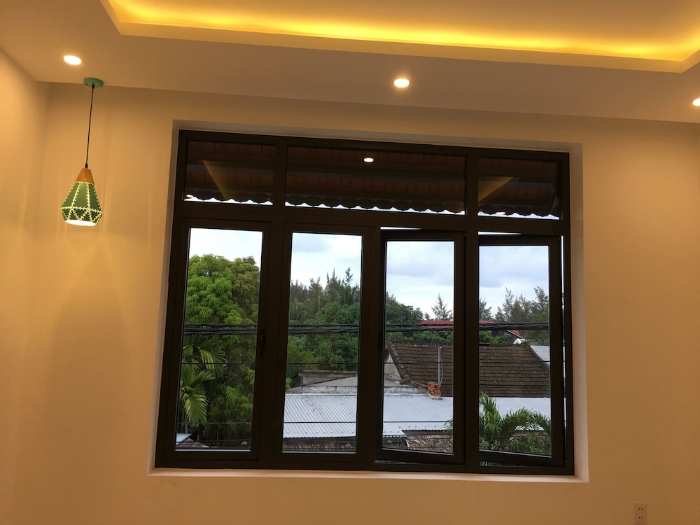 An Bang Scent Beach Homestay 31/41