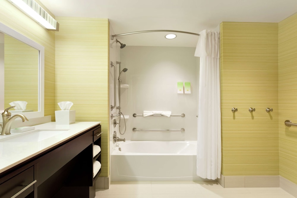 Home2 Suites By Hilton Lehi Thanksgiving Point 6/27