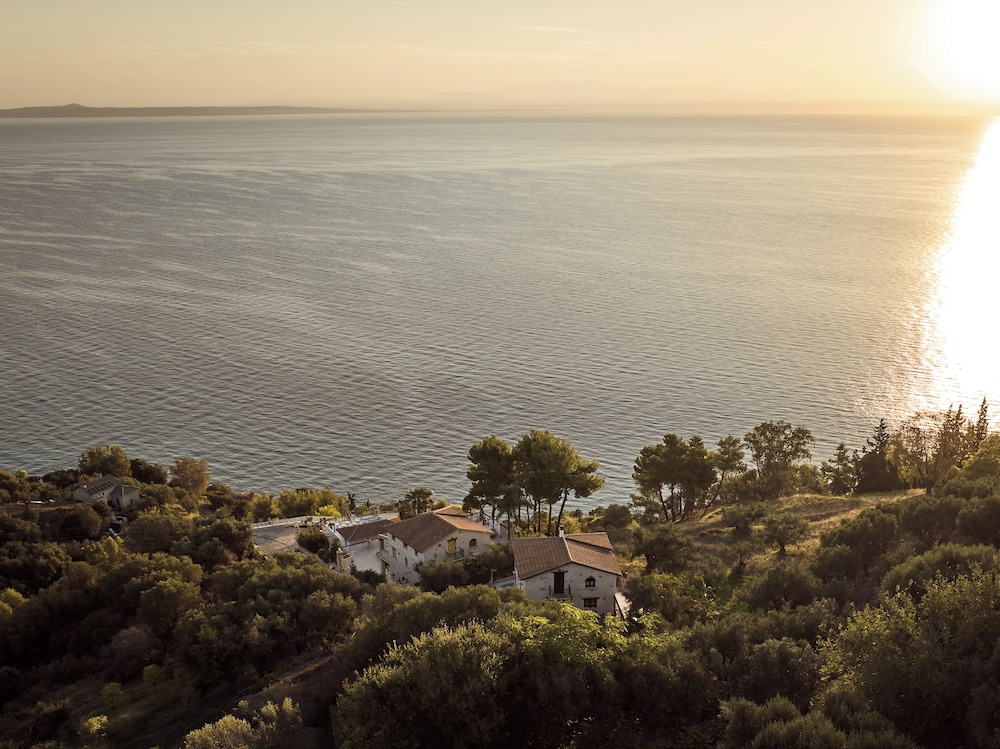 Zakynthos Villas 41/50