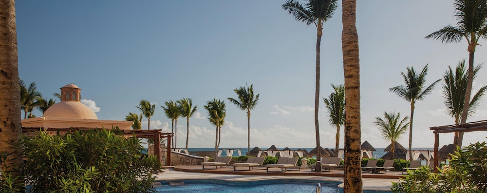 Excellence Riviera Cancun - Adults Only 63/66