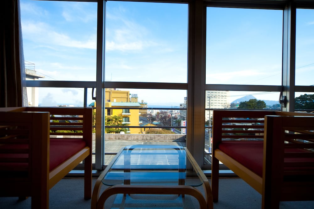ONIYAMA HOTEL 36/47