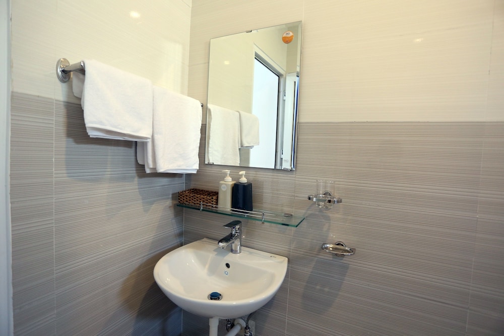 Dana Home Hotel - Apartment 21/22