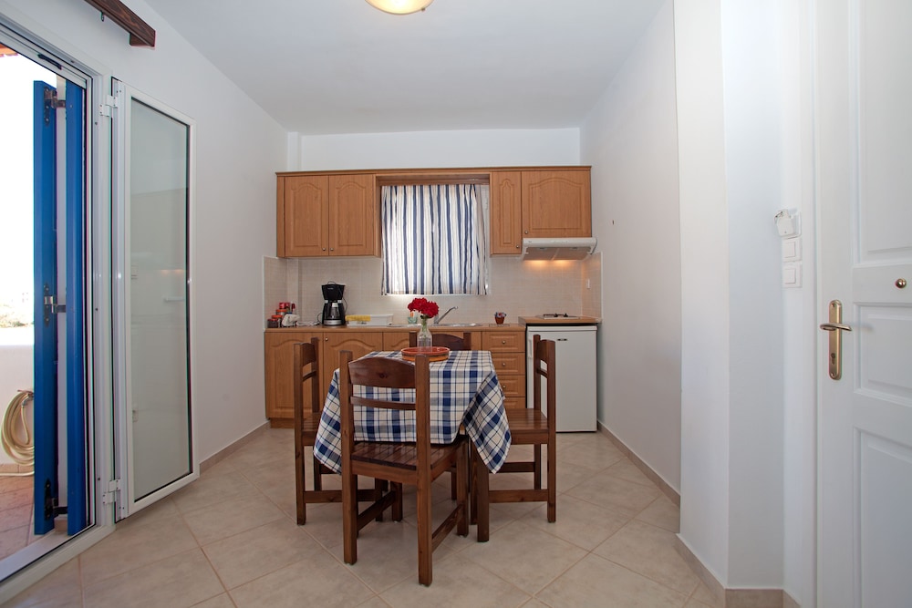 Joannas Apartments 24/37