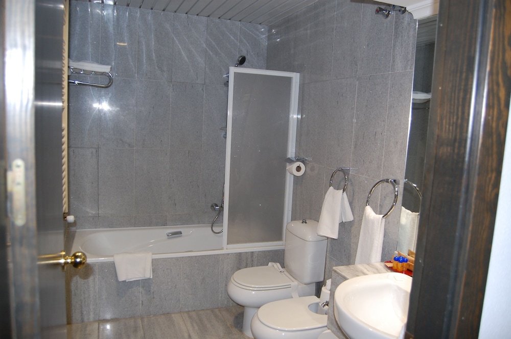 Daniya Biar Hotel Ex Villa de Biar 37/38