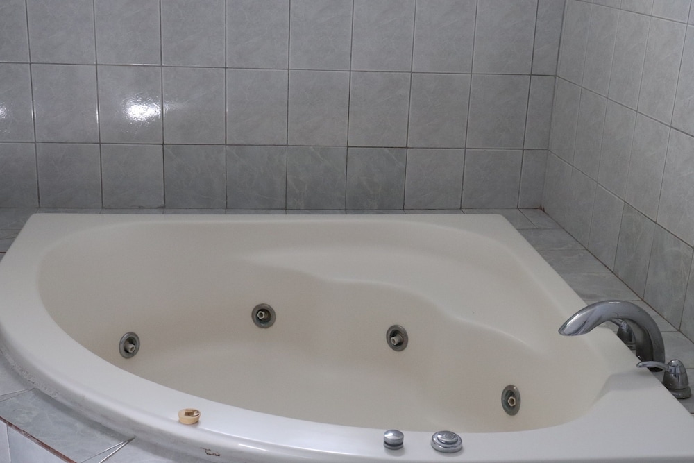 Villa Sonate 49/50