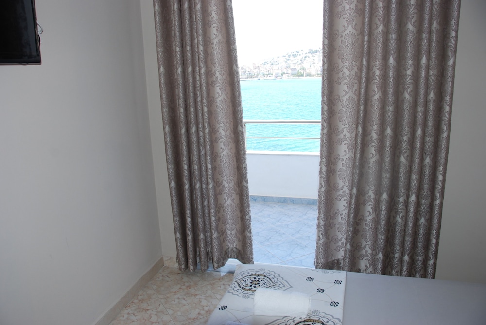 Hotel Edola 42/74