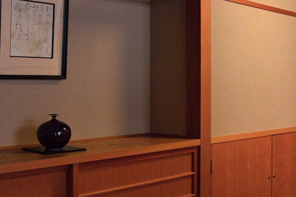TAKEYA HOTEL 5/19