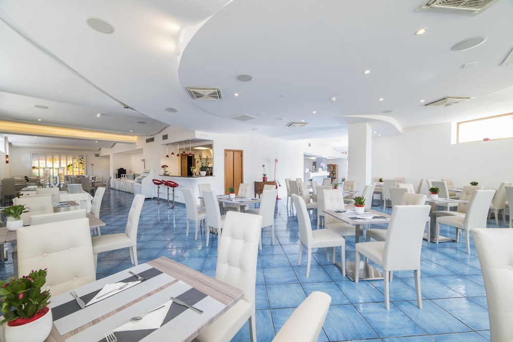 Hotel Sole Splendid 57/70