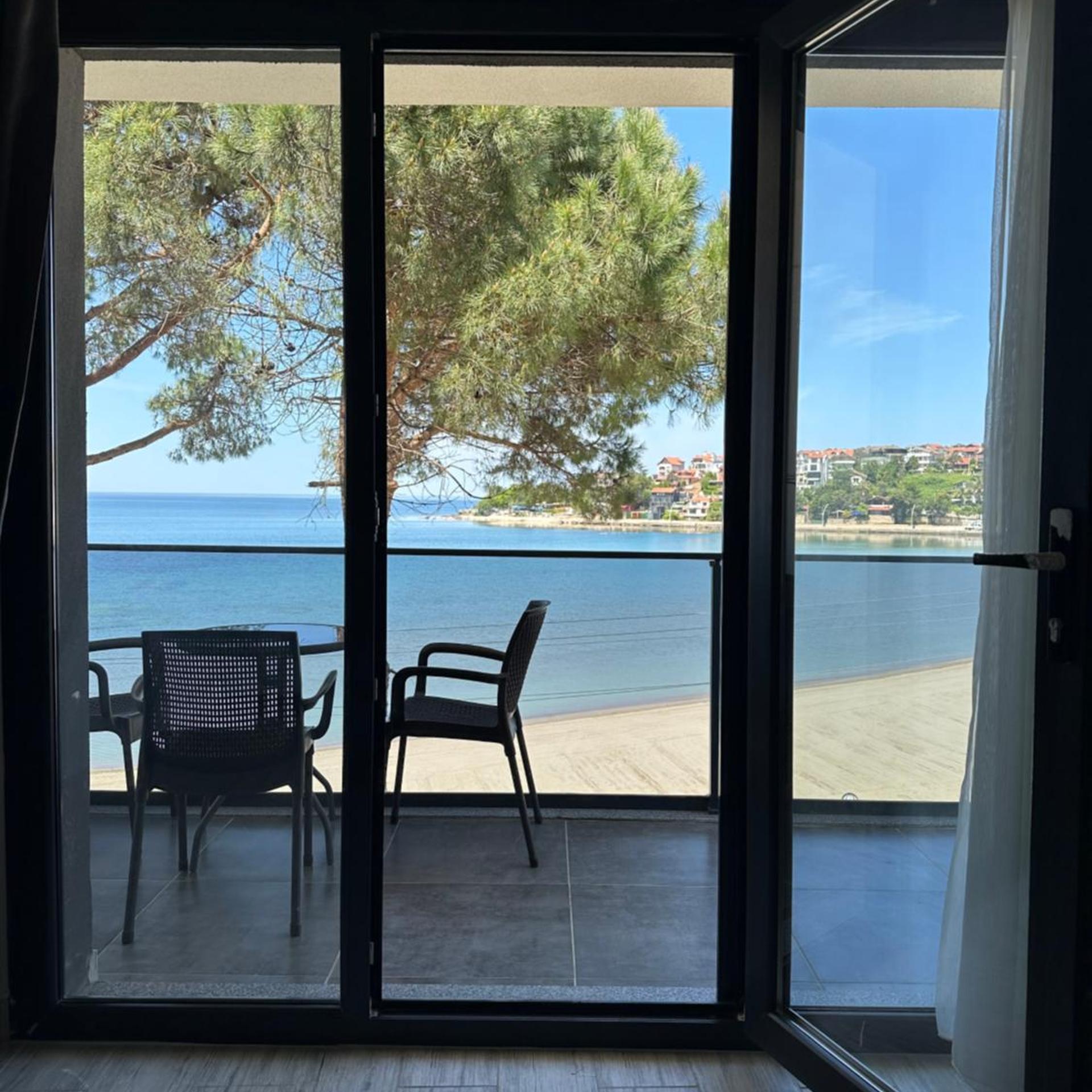 Kerpe Askoroz Otel 25/50