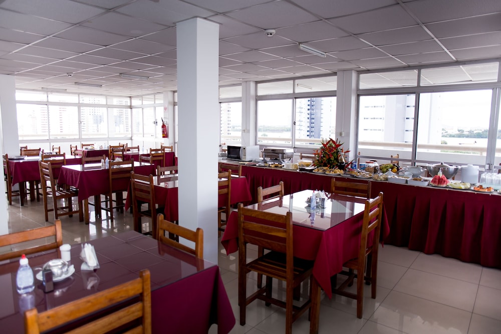 Reis Palace Hotel 52/65