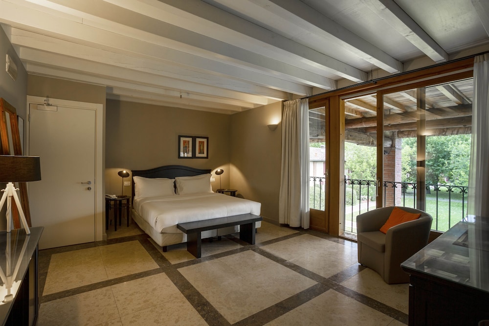 Il Santellone City Resort Spa 19/56