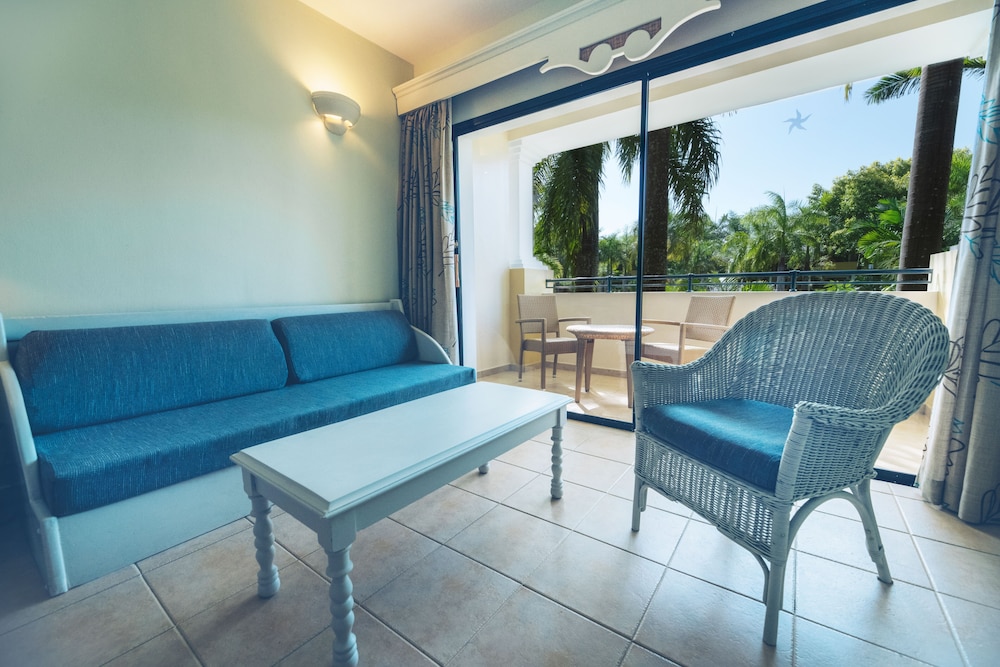 Iberostar Waves Costa Dorada 30/50