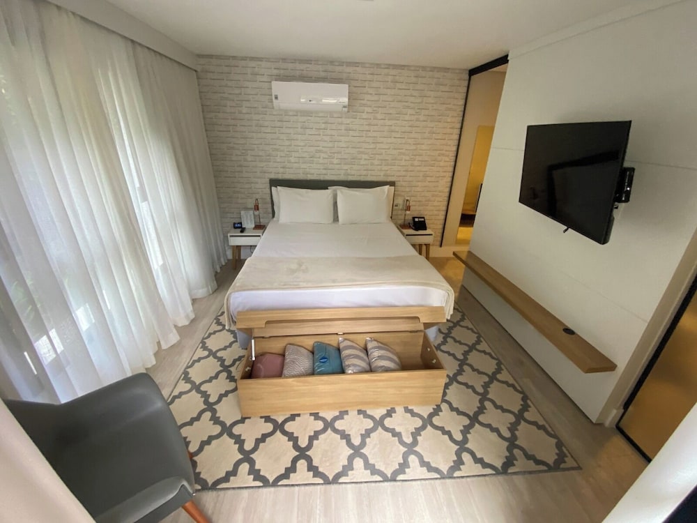 CARPE DIEM BOUTIQUE & SPA BY NOBILE 6/50