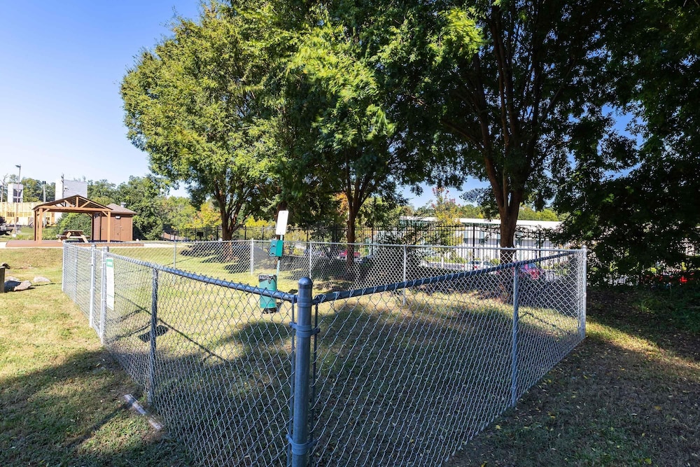 Extended Stay America - Columbia - West - Stoneridge Dr. 48/57