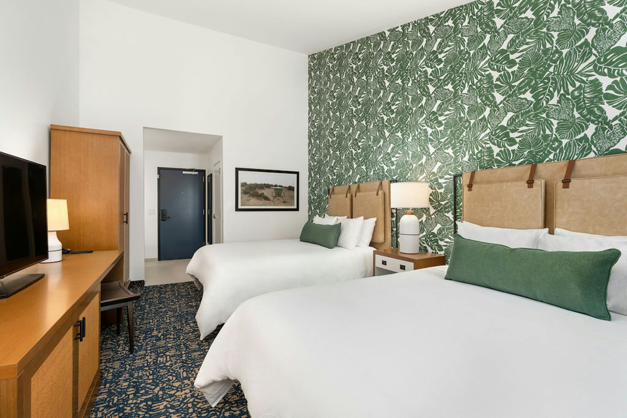 Mason Beach Inn 22/59