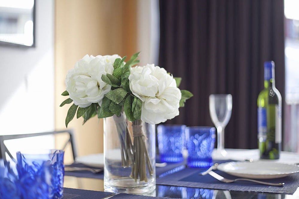 CHARMSUITES NOU RAMBLA APARTMENTS 13/42