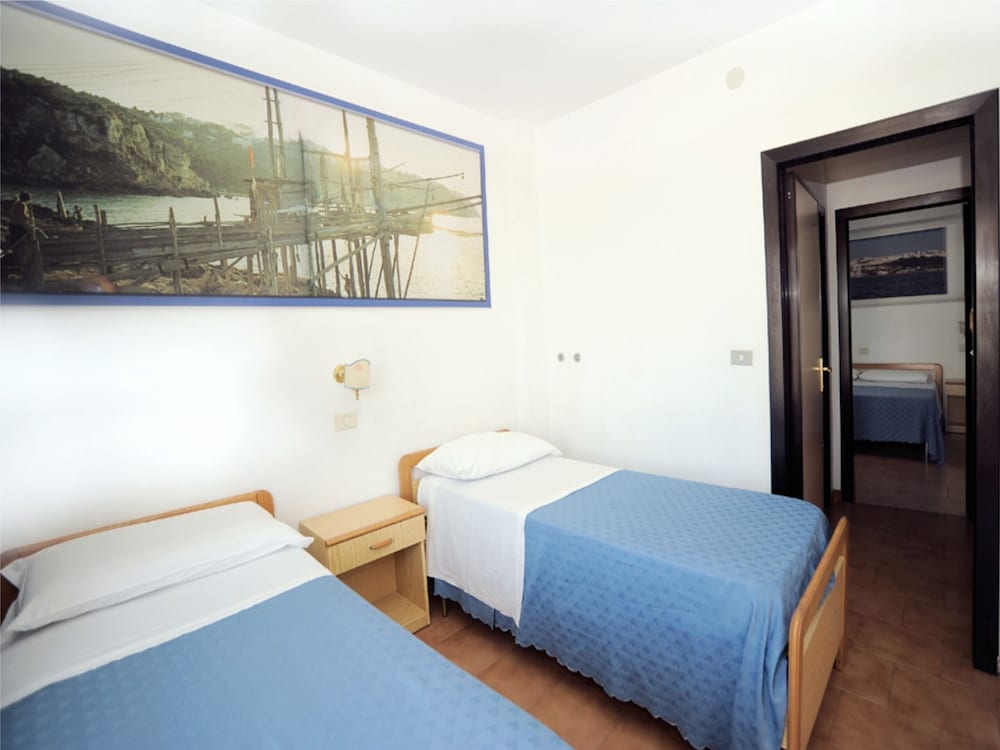 Hotel Timiama 7/50