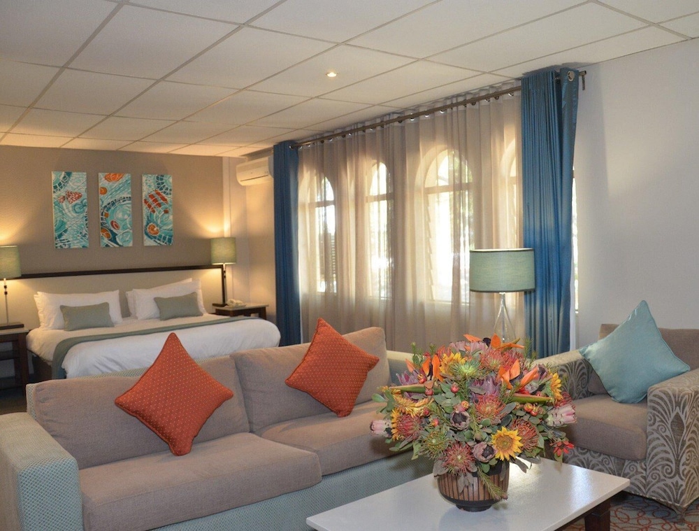 Khoroni Hotel 20/47