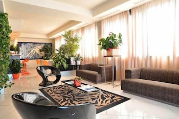 Inn Hotel 35/50