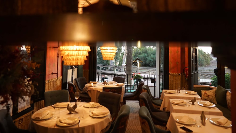 La Malvasia Hotel 37/50
