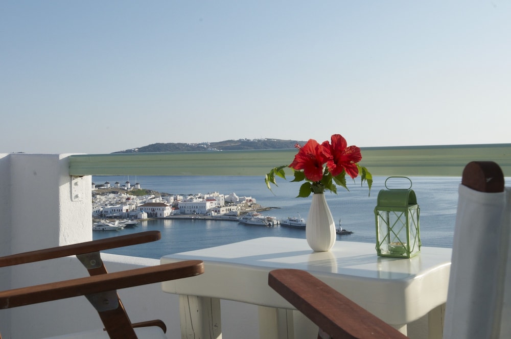 Mykonos View 59/71