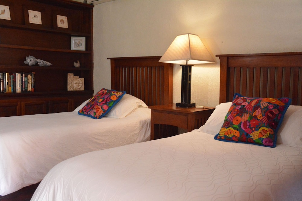 Collection O Casa Bella Hotel Boutique 23/50