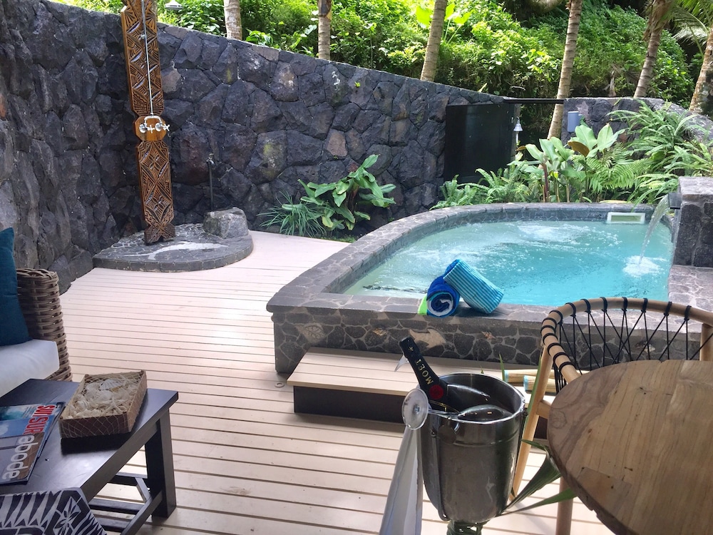 Seabreeze Resort At Paradise Cove 35/64