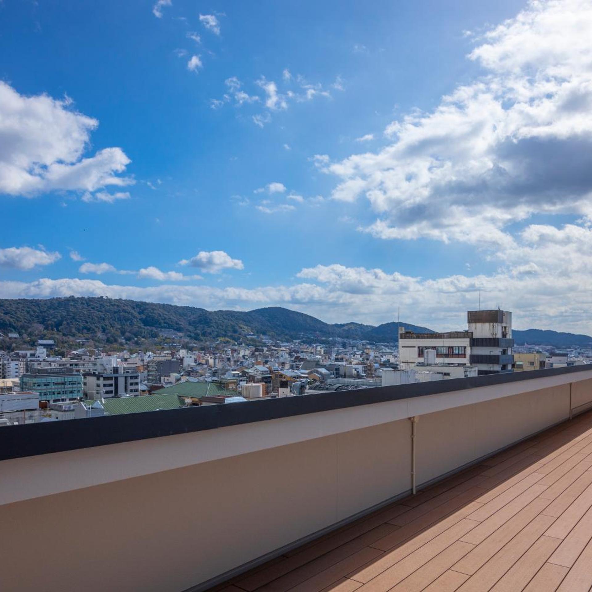 Hotel Aru Kyoto 43/50