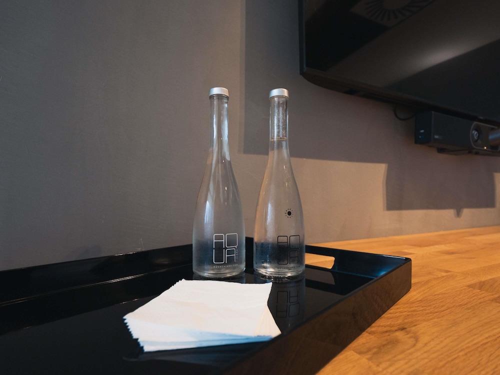 greet hotel Cernay Mulhouse 43/50