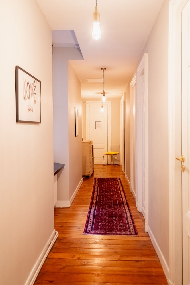 L Escapade Bordelaise Chambres D Hotes 21/38