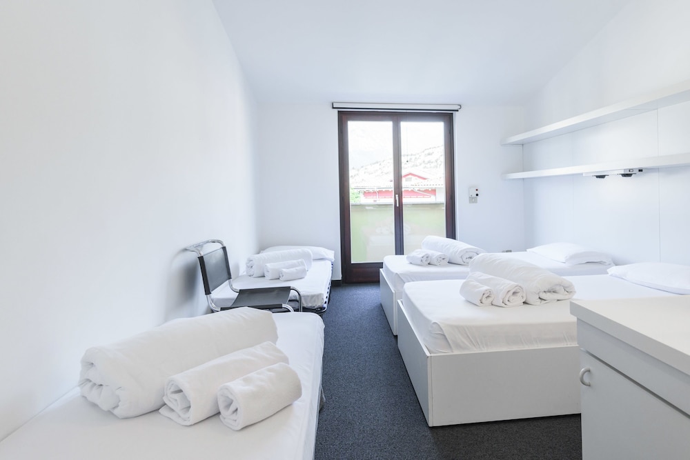 Santoni Freestyle Hotel 38/69