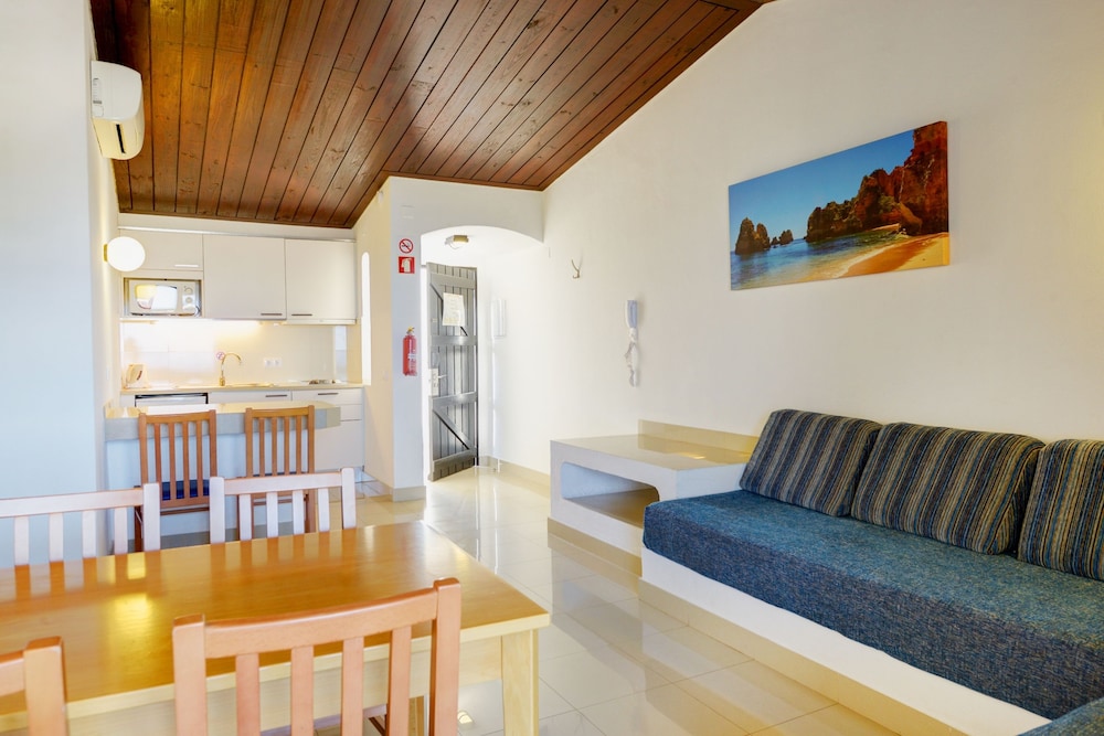 3HB Golden Beach 26/50