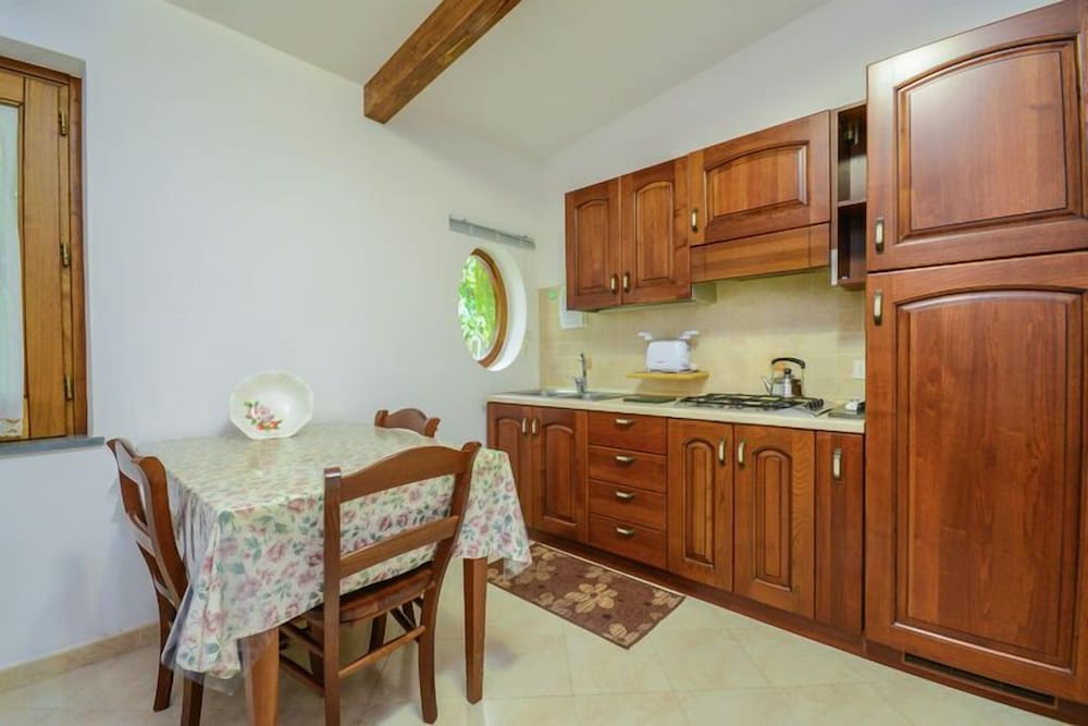 Casale Nunziatina 10/51