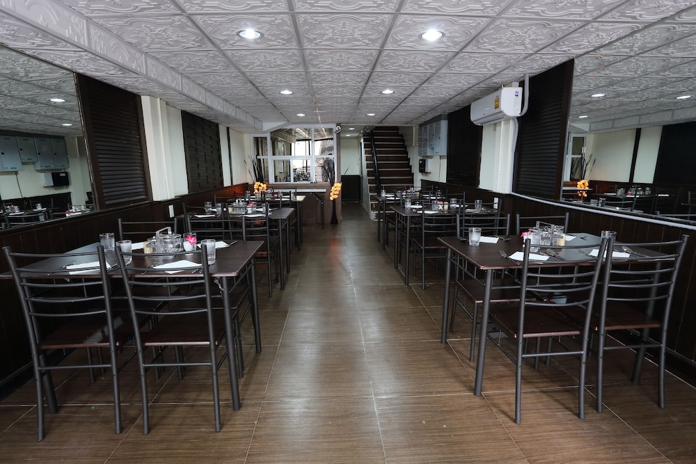 Sukhumvit 20 Guest House 38/46