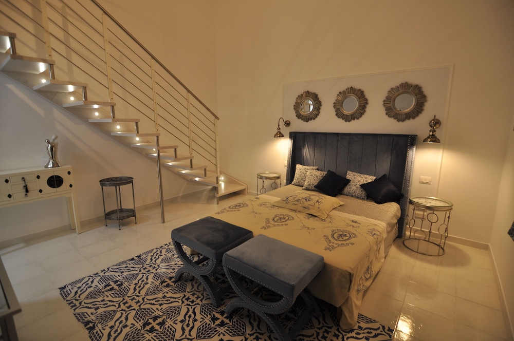 Quattrocuori Room & Relax 58/69