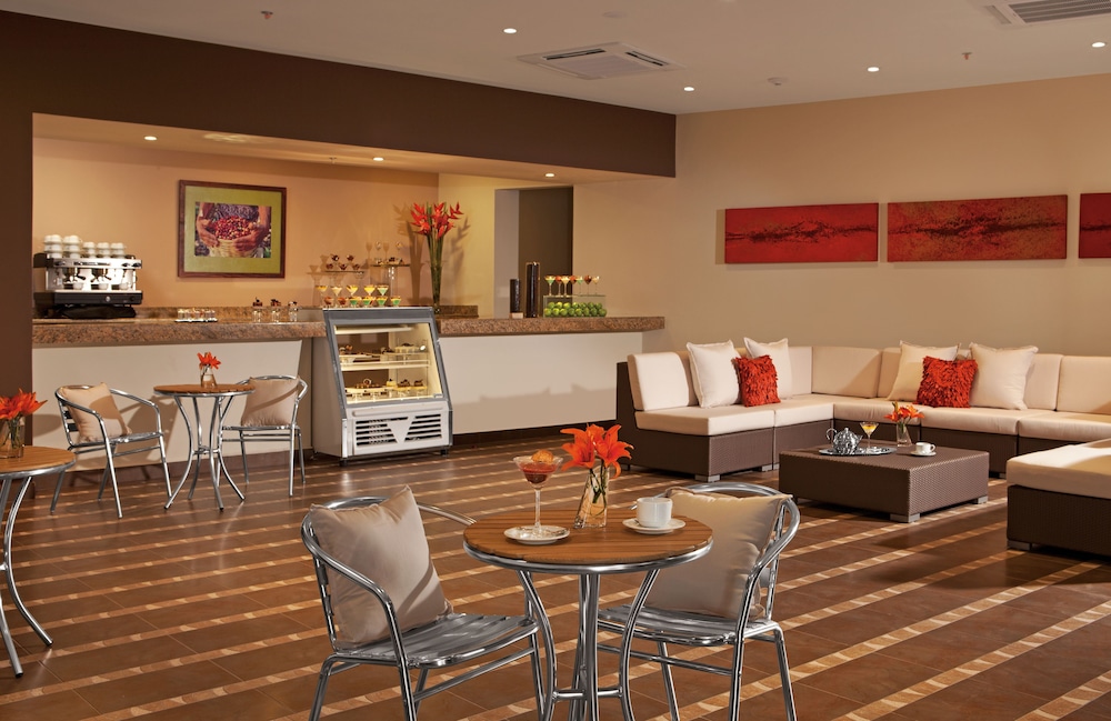 Secrets Huatulco Resort & Spa - Adults Only - All Inclusive 44/65