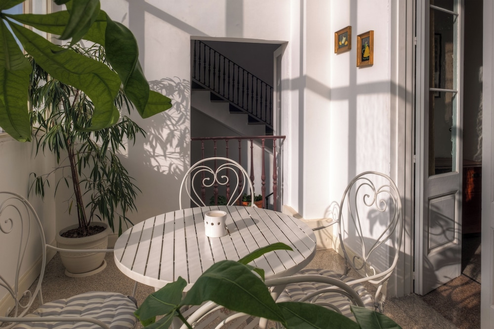 Relais Palazzo Vaglio 44/70